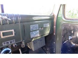 1949 Dodge Power Wagon (CC-1188471) for sale in Punta Gorda, Florida