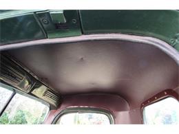 1949 Dodge Power Wagon (CC-1188471) for sale in Punta Gorda, Florida