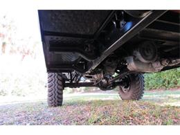 1949 Dodge Power Wagon (CC-1188471) for sale in Punta Gorda, Florida