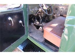 1949 Dodge Power Wagon (CC-1188471) for sale in Punta Gorda, Florida