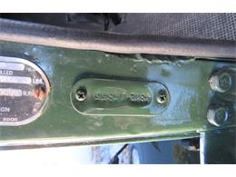 1949 Dodge Power Wagon (CC-1188471) for sale in Punta Gorda, Florida