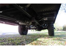 1949 Dodge Power Wagon (CC-1188471) for sale in Punta Gorda, Florida