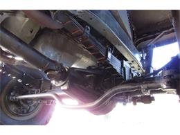 1949 Dodge Power Wagon (CC-1188471) for sale in Punta Gorda, Florida