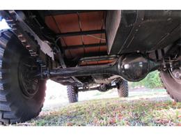 1949 Dodge Power Wagon (CC-1188471) for sale in Punta Gorda, Florida