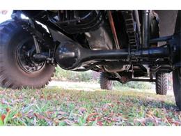 1949 Dodge Power Wagon (CC-1188471) for sale in Punta Gorda, Florida