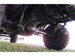 1949 Dodge Power Wagon (CC-1188471) for sale in Punta Gorda, Florida