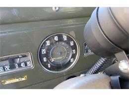 1949 Dodge Power Wagon (CC-1188471) for sale in Punta Gorda, Florida