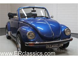 1975 Volkswagen Beetle (CC-1188502) for sale in Waalwijk, - Keine Angabe -