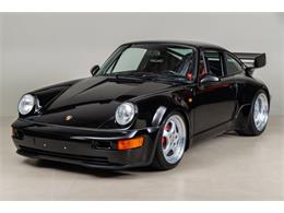 1993 Porsche 964 (CC-1188518) for sale in Scotts Valley, California