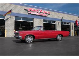 1965 Pontiac Tempest (CC-1188521) for sale in St. Charles, Missouri