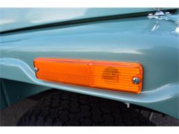 1970 Jeep CJ5 (CC-1188586) for sale in Boise, Idaho