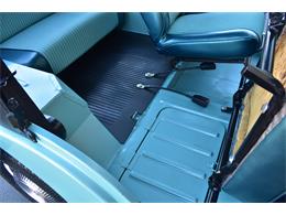 1970 Jeep CJ5 (CC-1188586) for sale in Boise, Idaho