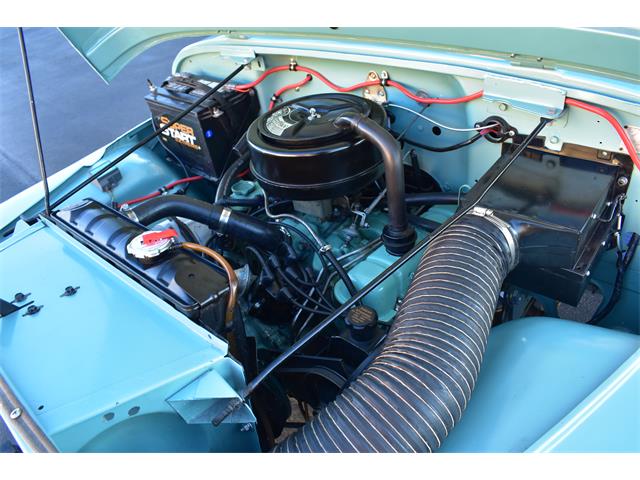 1970 Jeep CJ5 (CC-1188586) for sale in Boise, Idaho