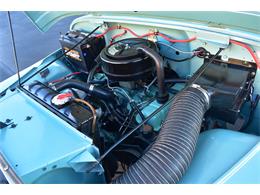 1970 Jeep CJ5 (CC-1188586) for sale in Boise, Idaho