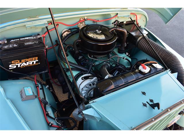 1970 Jeep CJ5 (CC-1188586) for sale in Boise, Idaho