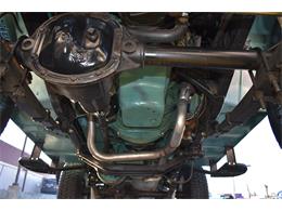 1970 Jeep CJ5 (CC-1188586) for sale in Boise, Idaho