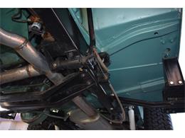 1970 Jeep CJ5 (CC-1188586) for sale in Boise, Idaho