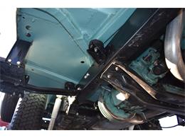 1970 Jeep CJ5 (CC-1188586) for sale in Boise, Idaho
