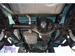 1970 Jeep CJ5 (CC-1188586) for sale in Boise, Idaho