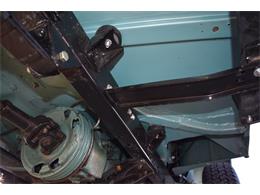 1970 Jeep CJ5 (CC-1188586) for sale in Boise, Idaho