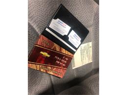 1998 Chevrolet Silverado (CC-1188623) for sale in MILL HALL, Pennsylvania