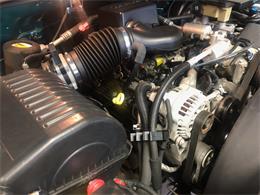 1998 Chevrolet Silverado (CC-1188623) for sale in MILL HALL, Pennsylvania