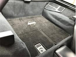 1993 Chevrolet Corvette (CC-1188785) for sale in Fredericksburg, Texas