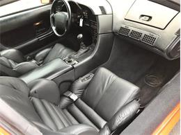 1993 Chevrolet Corvette (CC-1188785) for sale in Fredericksburg, Texas