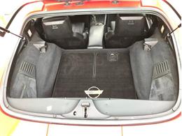 1993 Chevrolet Corvette (CC-1188785) for sale in Fredericksburg, Texas