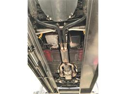 1993 Chevrolet Corvette (CC-1188785) for sale in Fredericksburg, Texas