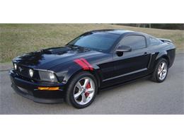 2007 Ford Mustang (CC-1188838) for sale in Hendersonville, Tennessee