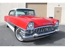 1955 Packard 400 (CC-1188841) for sale in Las Vegas, Nevada