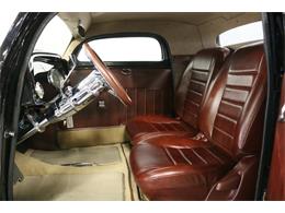 1934 Ford 3-Window Coupe (CC-1188913) for sale in Ft Worth, Texas