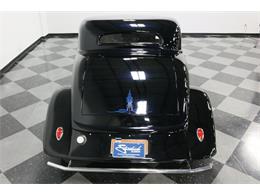 1934 Ford 3-Window Coupe (CC-1188913) for sale in Ft Worth, Texas
