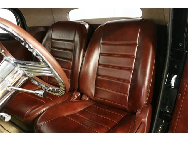 1934 Ford 3-Window Coupe (CC-1188913) for sale in Ft Worth, Texas
