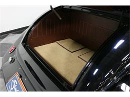 1934 Ford 3-Window Coupe (CC-1188913) for sale in Ft Worth, Texas