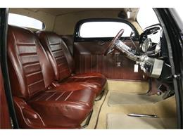 1934 Ford 3-Window Coupe (CC-1188913) for sale in Ft Worth, Texas