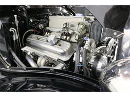 1934 Ford 3-Window Coupe (CC-1188913) for sale in Ft Worth, Texas