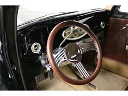 1934 Ford 3-Window Coupe (CC-1188913) for sale in Ft Worth, Texas