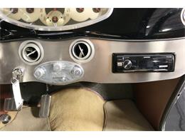 1934 Ford 3-Window Coupe (CC-1188913) for sale in Ft Worth, Texas