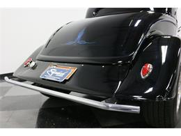 1934 Ford 3-Window Coupe (CC-1188913) for sale in Ft Worth, Texas