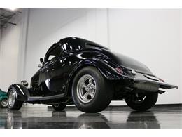 1934 Ford 3-Window Coupe (CC-1188913) for sale in Ft Worth, Texas