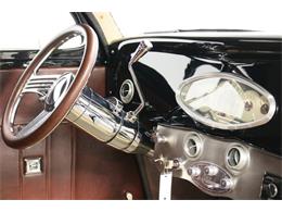 1934 Ford 3-Window Coupe (CC-1188913) for sale in Ft Worth, Texas