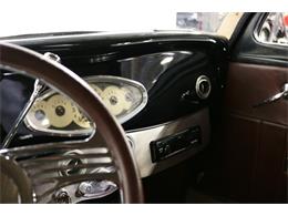 1934 Ford 3-Window Coupe (CC-1188913) for sale in Ft Worth, Texas