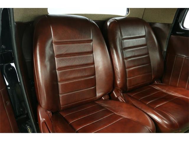 1934 Ford 3-Window Coupe (CC-1188913) for sale in Ft Worth, Texas