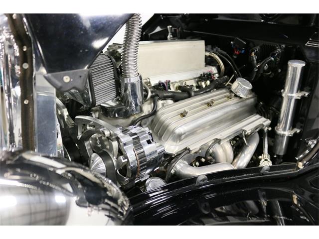 1934 Ford 3-Window Coupe (CC-1188913) for sale in Ft Worth, Texas