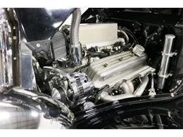 1934 Ford 3-Window Coupe (CC-1188913) for sale in Ft Worth, Texas