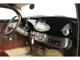 1934 Ford 3-Window Coupe (CC-1188913) for sale in Ft Worth, Texas