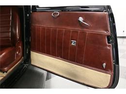 1934 Ford 3-Window Coupe (CC-1188913) for sale in Ft Worth, Texas