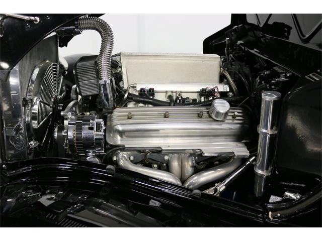 1934 Ford 3-Window Coupe (CC-1188913) for sale in Ft Worth, Texas